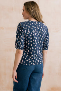 Meadow Blossom Top Verbena