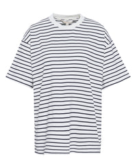 An image of the Barbour Millie Top