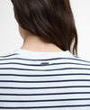 An image of the Barbour Millie Top