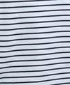 An image of the Barbour Millie Top