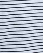 An image of the Barbour Millie Top