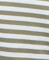 An image of the Barbour Barbour Ferryside Top