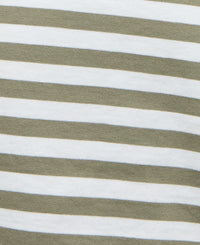 An image of the Barbour Barbour Ferryside Top
