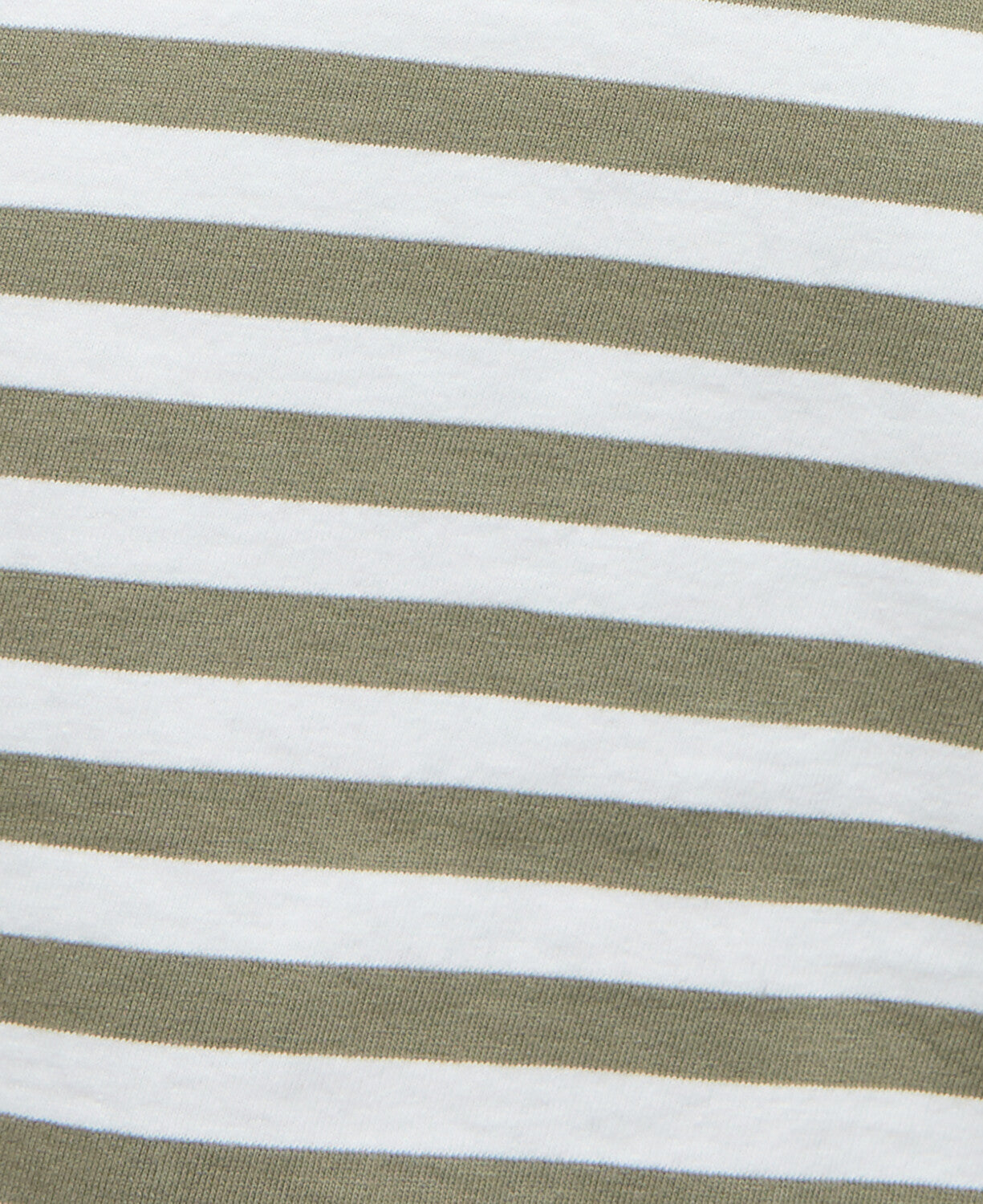 An image of the Barbour Barbour Ferryside Top