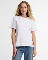 Fawne Top