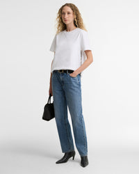 Fawne Top