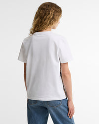 Fawne Top