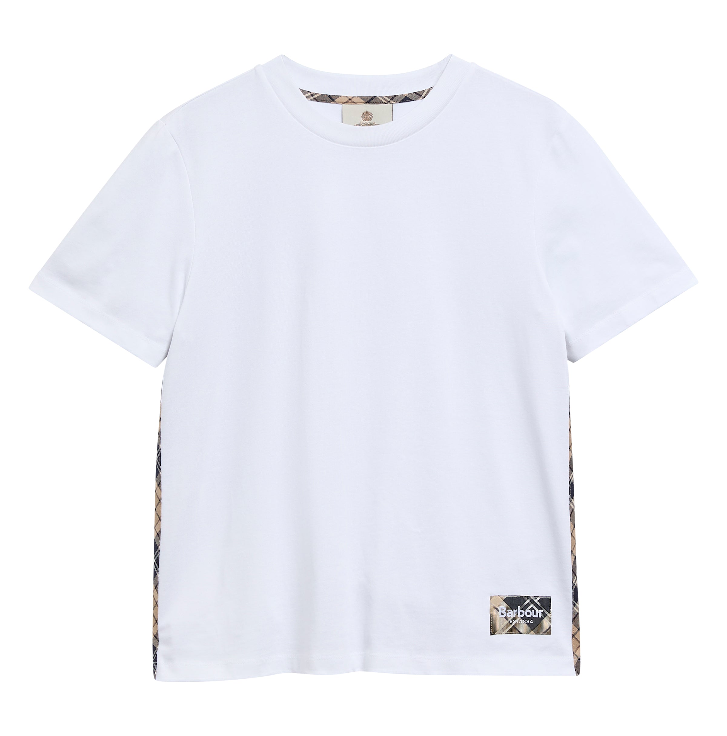 Fawne Top