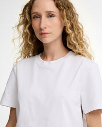 Fawne Top