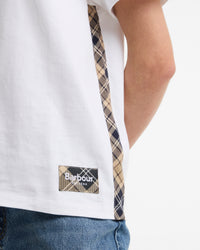 Fawne Top