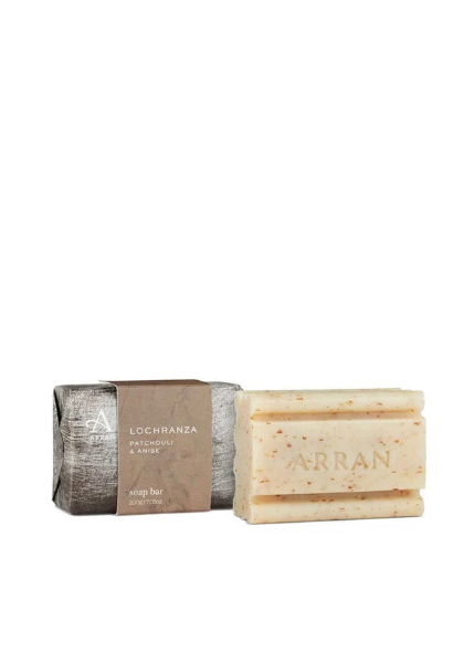 Soap 200g