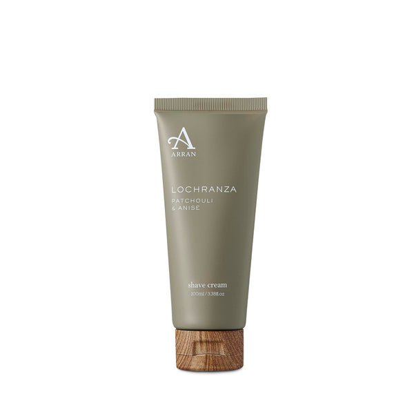 Shave Gel 100ml