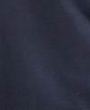 An image of the Barbour Northumberland Sweater