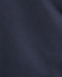 An image of the Barbour Northumberland Sweater