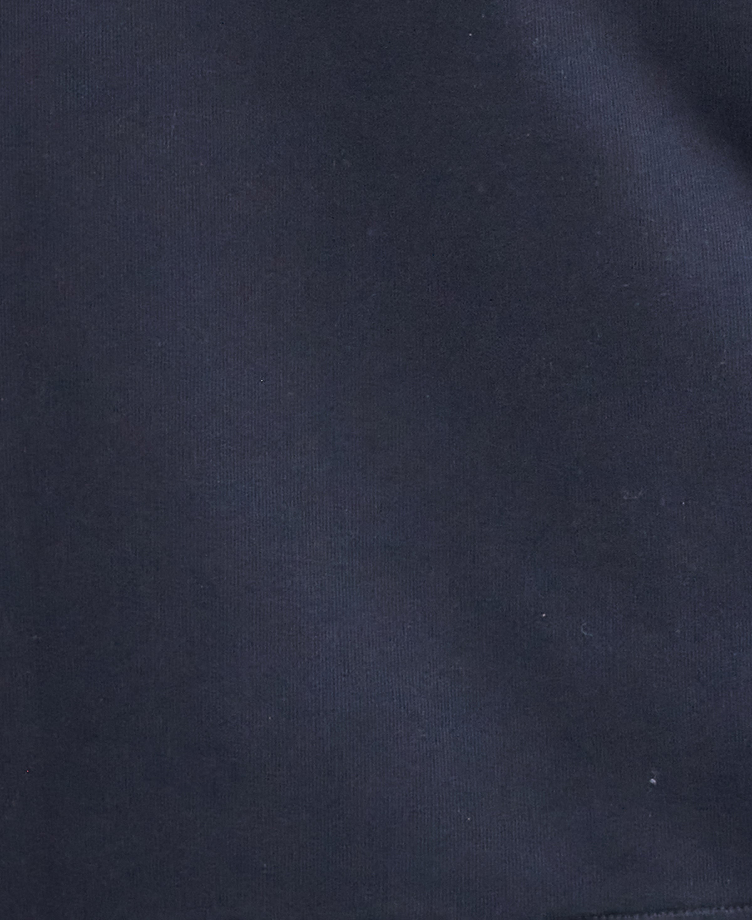 An image of the Barbour Northumberland Sweater