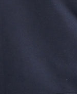 An image of the Barbour Northumberland Sweater