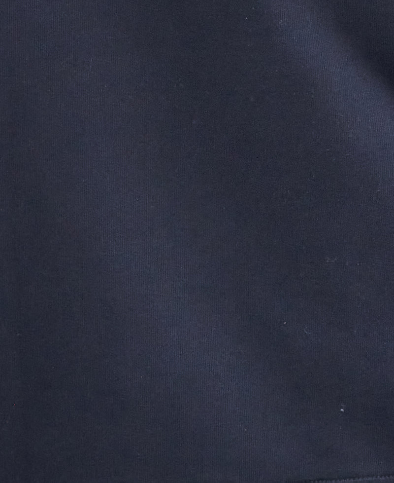 An image of the Barbour Northumberland Sweater