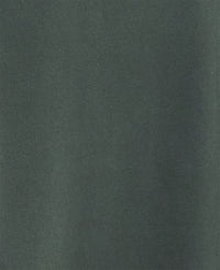 An image of the Barbour Northumberland Sweater