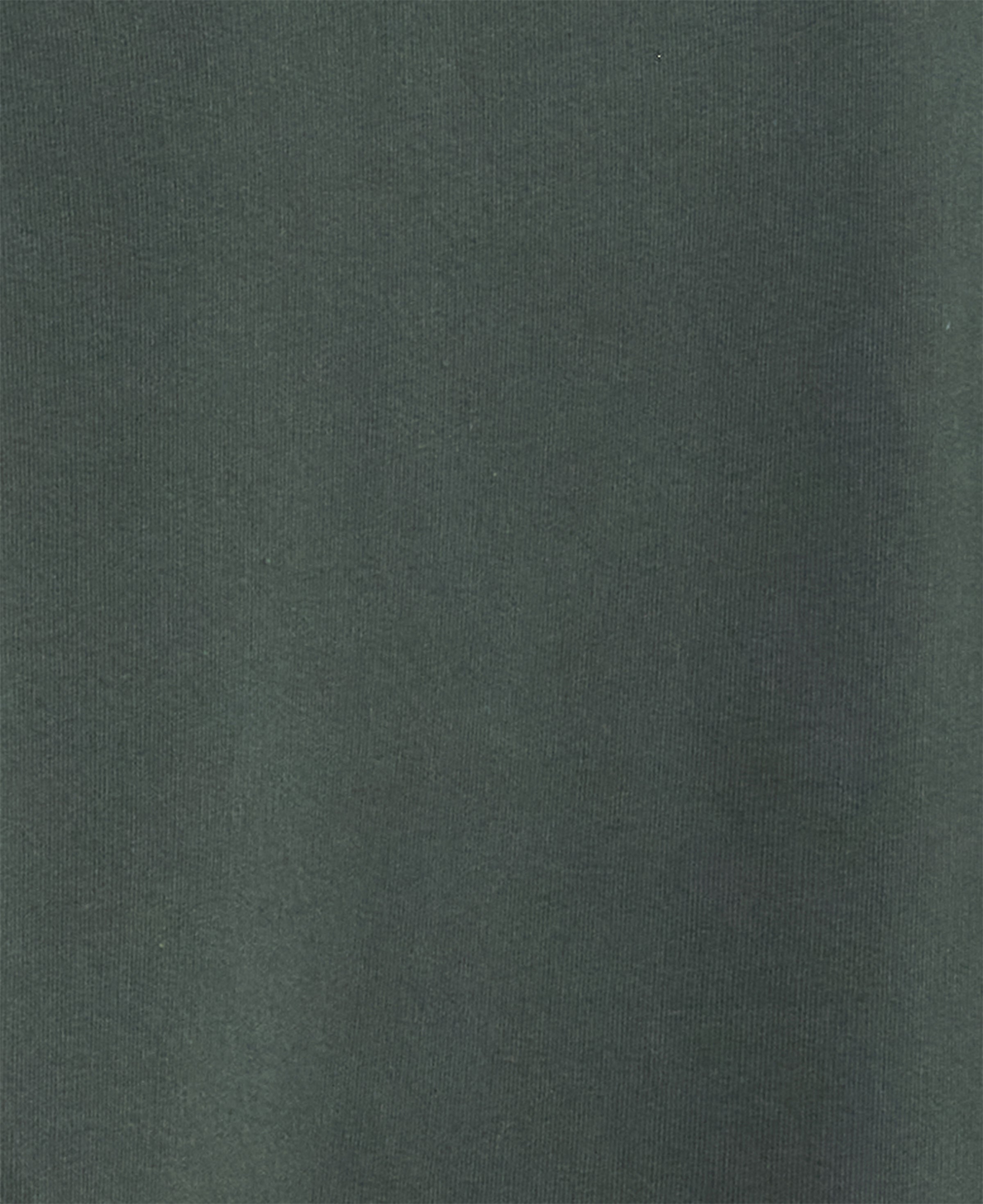 An image of the Barbour Northumberland Sweater