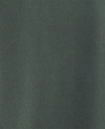 An image of the Barbour Northumberland Sweater