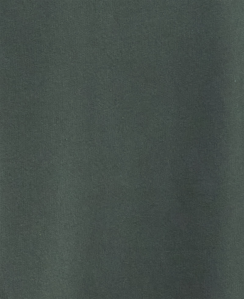 An image of the Barbour Northumberland Sweater