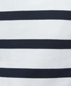 An image of the Barbour Caroline Sweater