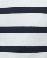 An image of the Barbour Caroline Sweater