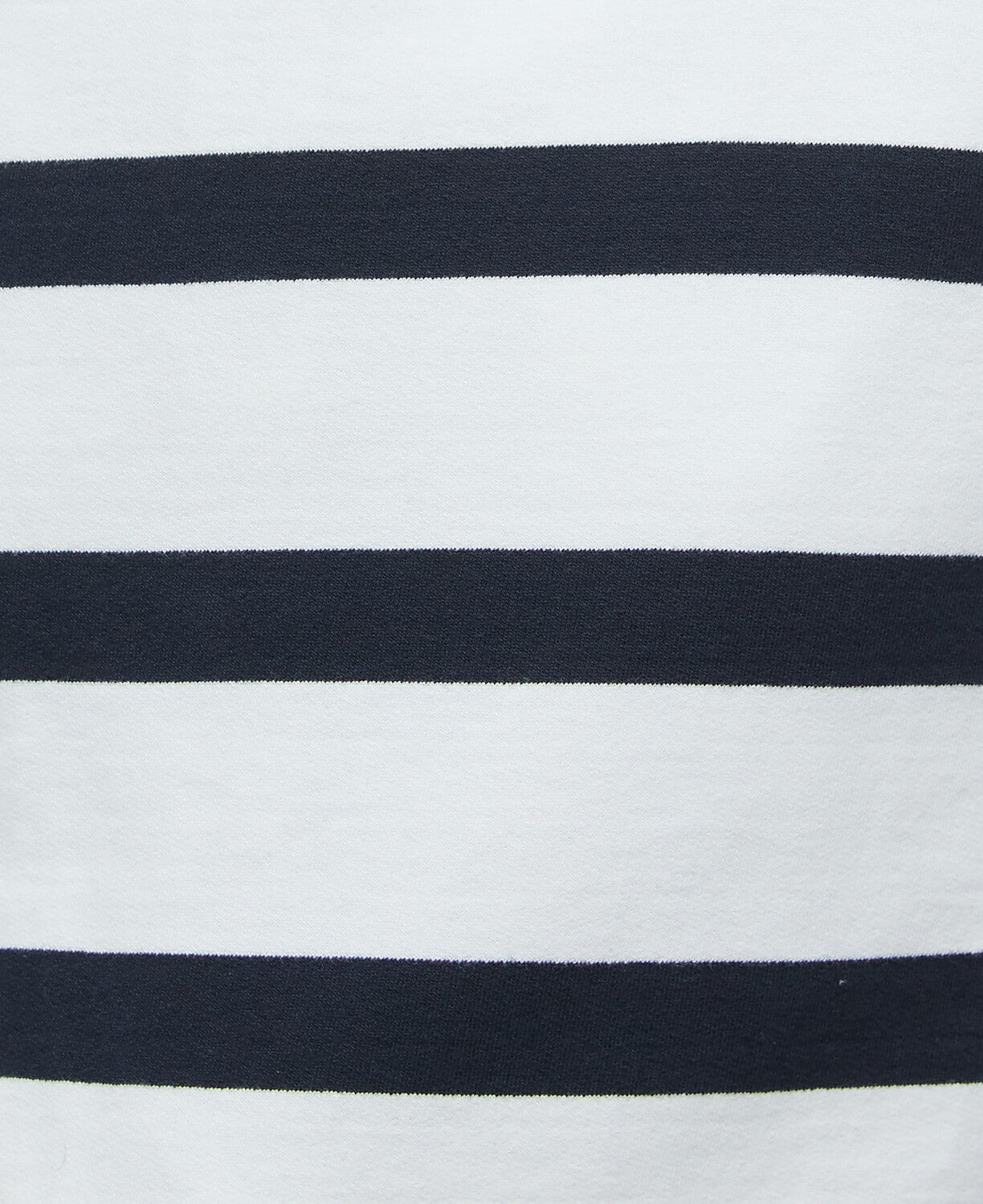An image of the Barbour Caroline Sweater