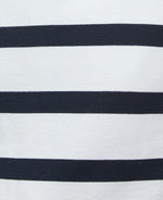 An image of the Barbour Caroline Sweater