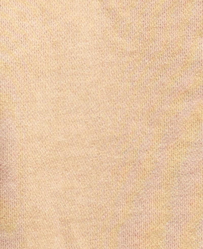 An image of the Barbour Millie Sweater