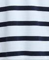 An image of the Barbour Delaney Sweater