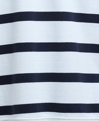 An image of the Barbour Delaney Sweater