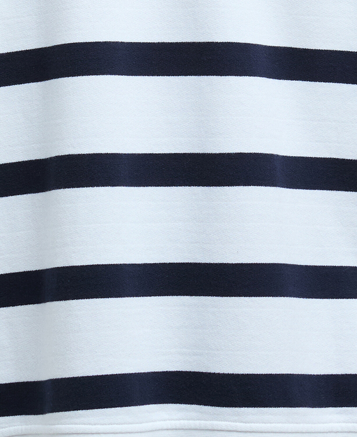 An image of the Barbour Delaney Sweater
