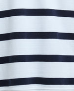 An image of the Barbour Delaney Sweater