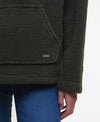 An image of the Barbour Bamburgh Fleece