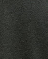 An image of the Barbour Bamburgh Fleece