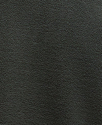 An image of the Barbour Bamburgh Fleece