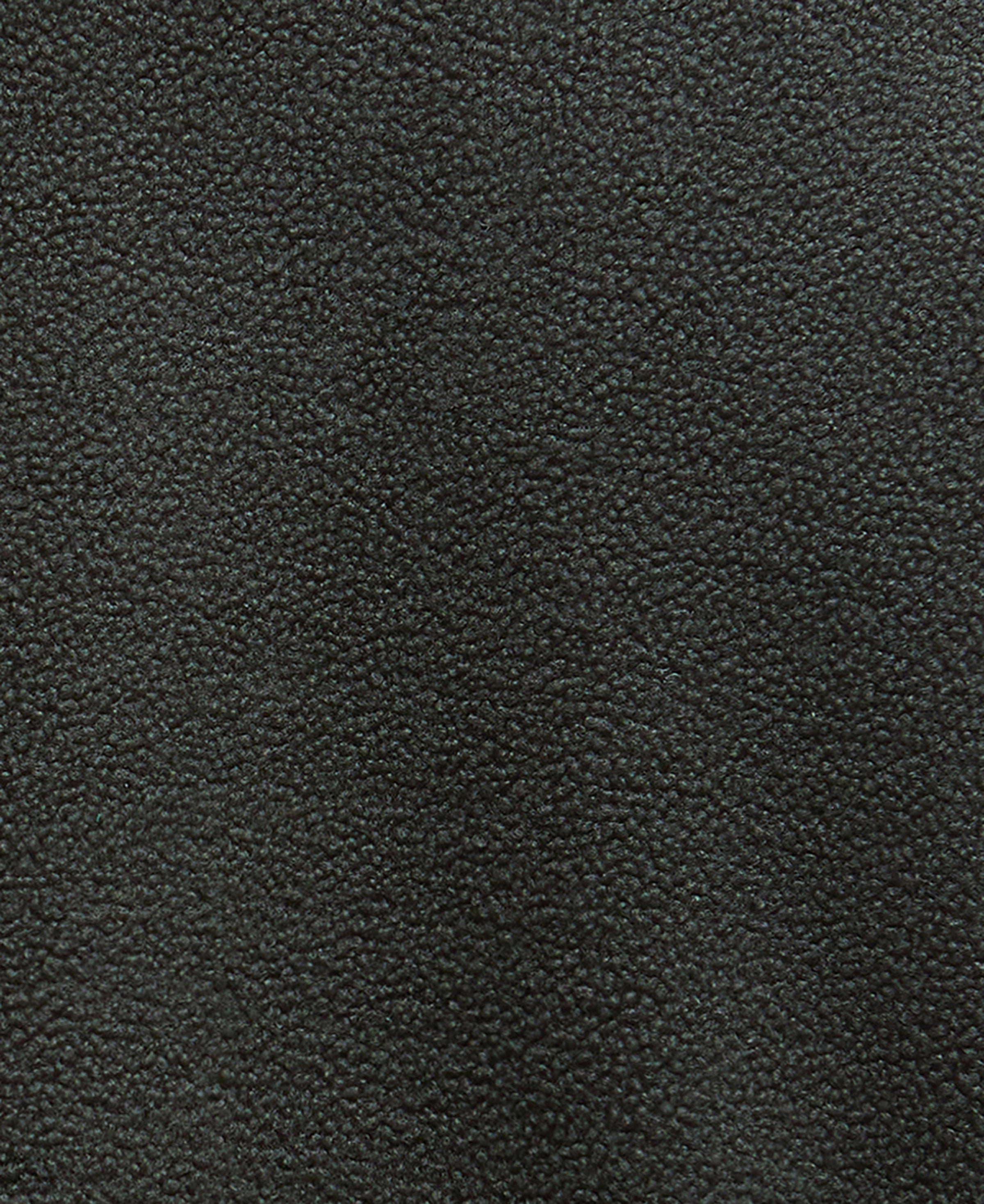 An image of the Barbour Bamburgh Fleece