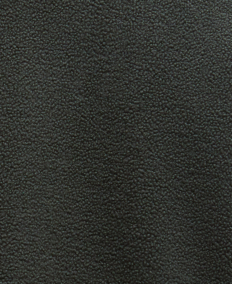 An image of the Barbour Bamburgh Fleece