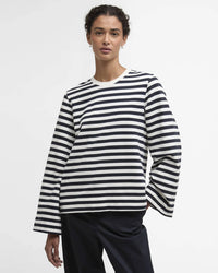Layla Sweatshirt