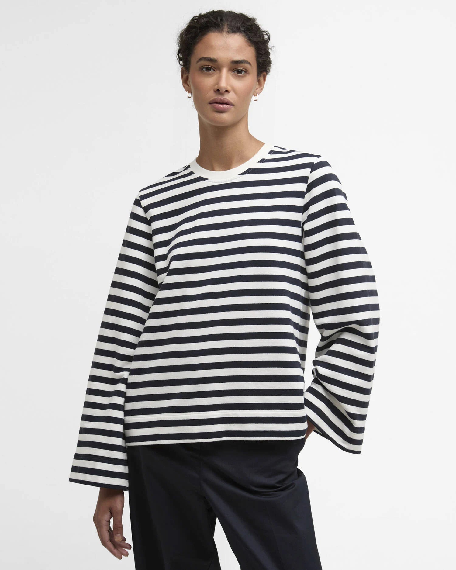 Layla Sweatshirt