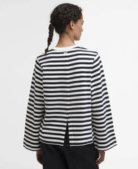 Layla Sweatshirt