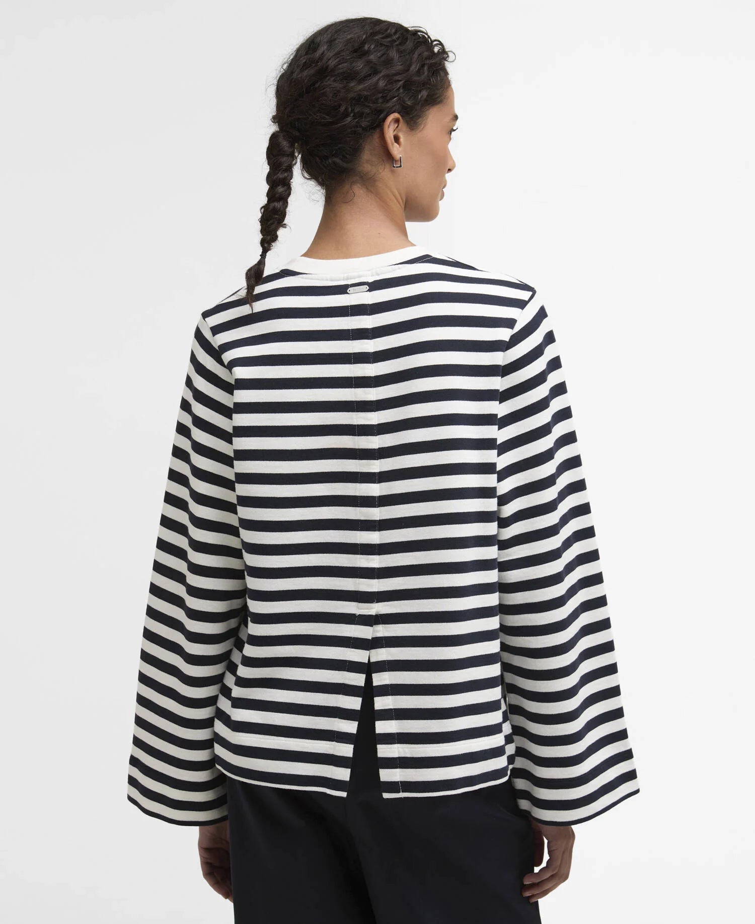 Layla Sweatshirt