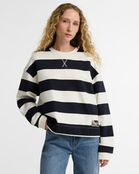 Eva Sweatshirt