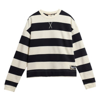 Eva Sweatshirt