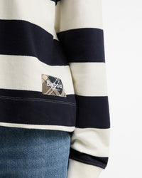 Eva Sweatshirt