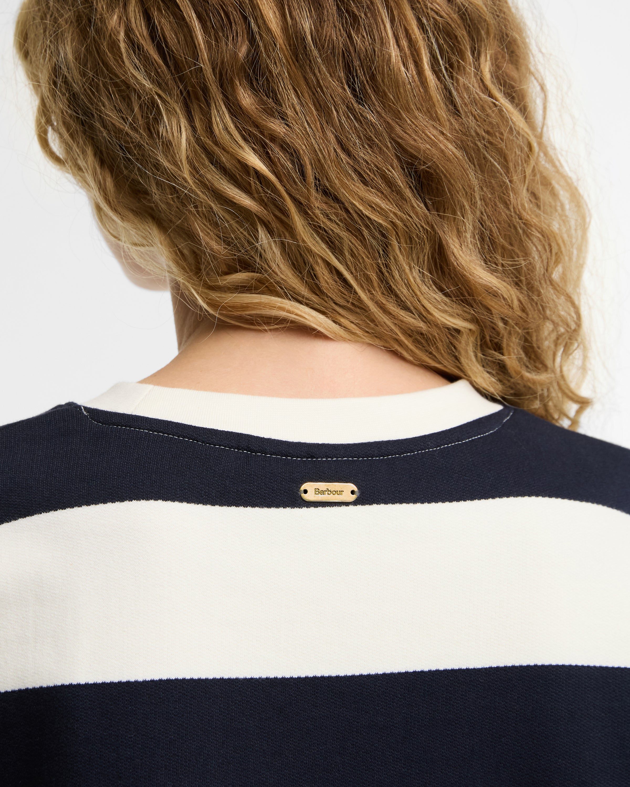 Eva Sweatshirt