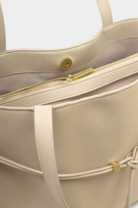 An image of the Katie Loxton Lori Tote Bag