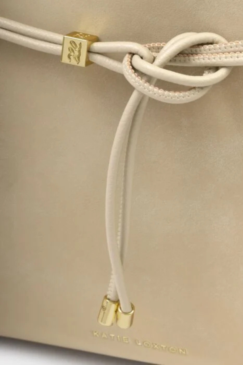 An image of the Katie Loxton Lori Tote Bag