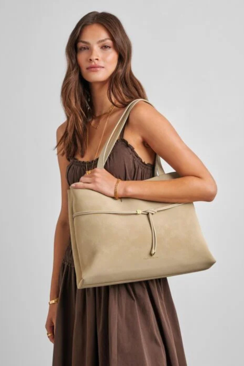 An image of the Katie Loxton Lori Tote Bag